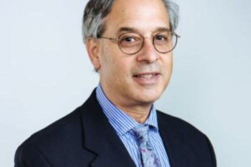 George M Rogg Jeffrey M. Rogg, MD, FACR | Radiology | Medical School | Brown University