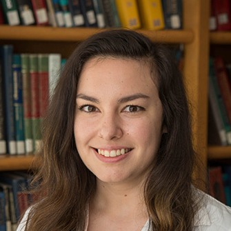 Marianne E. Bonanno, MD