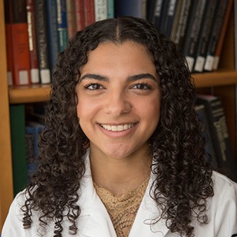 Catherine A. Boutros, MD 