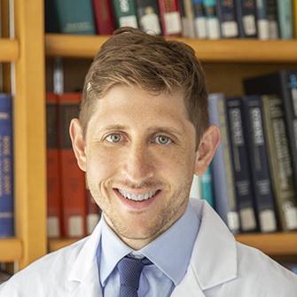 Cory M. Brown, MD