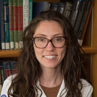 Emma C. Calcagno, MD
