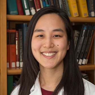 Celina T. Hsieh, MD