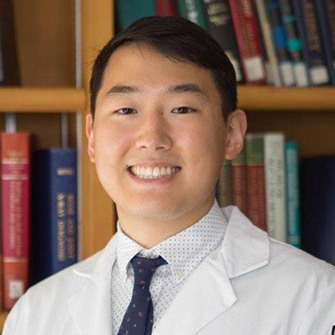 Brandon H. Koo, MD