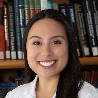 Alexus A. Skobodzinski, MD