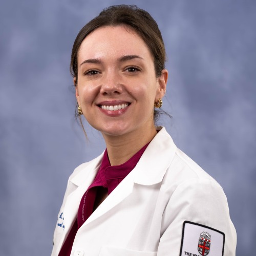 Image of Grace Hewett, MD