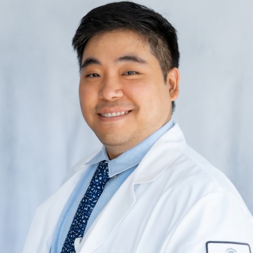 image of John Lee, MD