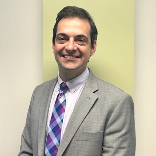 Image of Sean Rogers, MD