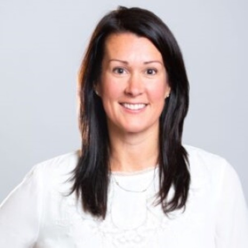 image of Sarah Kim Shields, MD