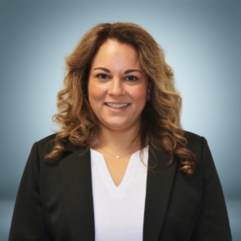 Image of Sandra Rao, MD