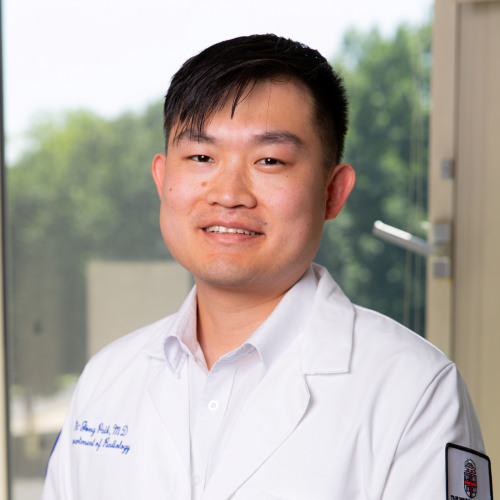 image of Gi-Jong Paik, MD