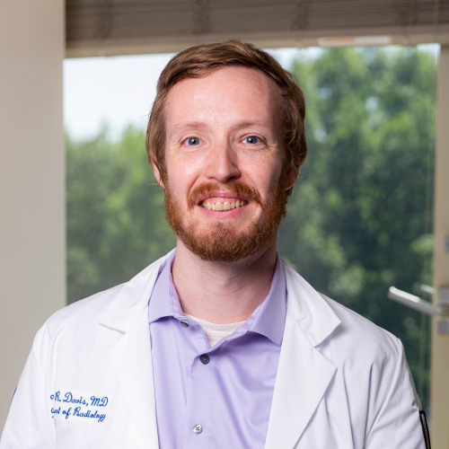 Image of Michel Davis, MD