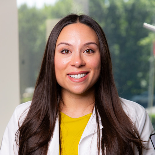 image of Alexus Skobodzinski, MD