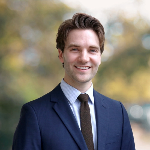 image of Matthew Hoyer, MD